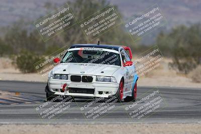 media/Oct-12-2025-Lucky Dog Racing (Sun) [[8adb5568ea]]/2-Second Stint/2-Turn 5/